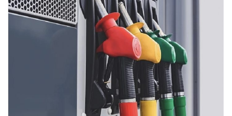 Prosječna cijena benzina u FBiH 2,58, a dizela 2,72 KM po litru