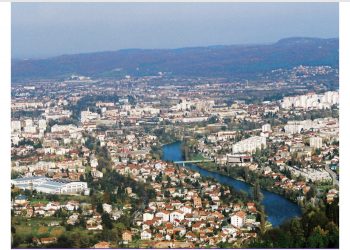 Zabranjen javni skup SDP-a u Banjaluci, planiran za 25. novembar