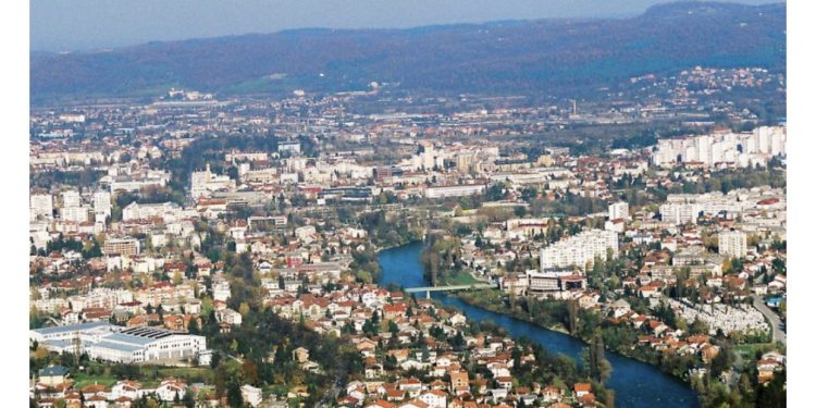 Zabranjen javni skup SDP-a u Banjaluci, planiran za 25. novembar