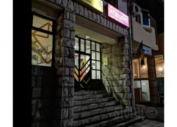 HT Mostar – Oglas za prijem radnika u Stocu
