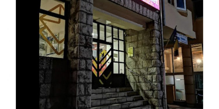 HT Mostar – Oglas za prijem radnika u Stocu