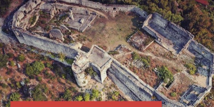 Stari grad Stolac još uvijek nije iskoristio u potpunosti svoj turistički potencijal