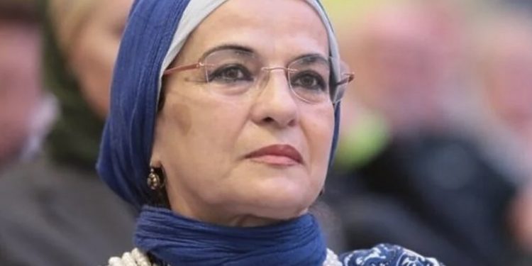 Fejzić Čengić: Mobiteli djeci postaju kao ortopedska pomagala, plaše se odvojiti od njih