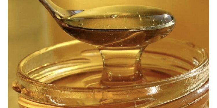 Sumnjive deklaracije i niske cijene: Hercegovački pčelari pozvali na kontrolu meda u supermarketima