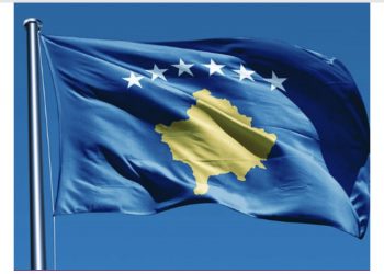 Na sjeveru Kosova uhapšeno osam carinika i policajac zbog zloupotrebe položaja