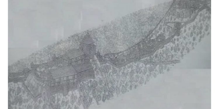 Na današnji dan 6. 11.