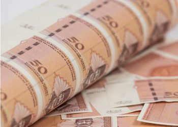 Sutra počinje isplata penzija u Federaciji BiH