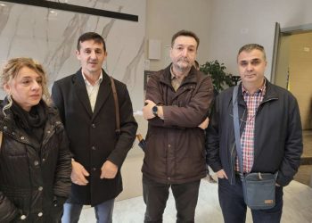 Sindikati pozivaju zastupnike Skupštine HNK-a da insistiraju na povećanju budžeta