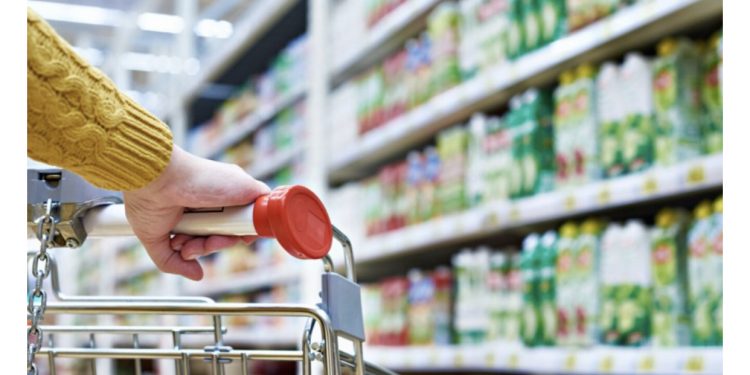 Evo u kojim se trgovačkim lancima od sutra “zaključavaju” cijene