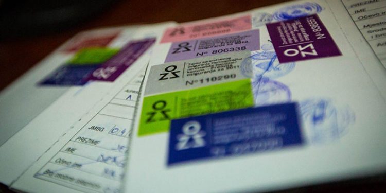 Traži se ukidanje participacije/markica u HNK-u