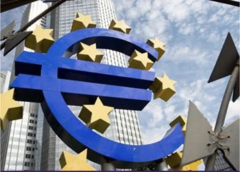 Ekonomisti prognoziraju privredni rast eurozone za 0,6 posto u 2024.
