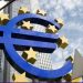 Ekonomisti prognoziraju privredni rast eurozone za 0,6 posto u 2024.