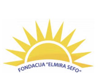 Rezultati konkursa za stipendiju Fondacije “Elmira Sefo” za školsku 2023./2024.
