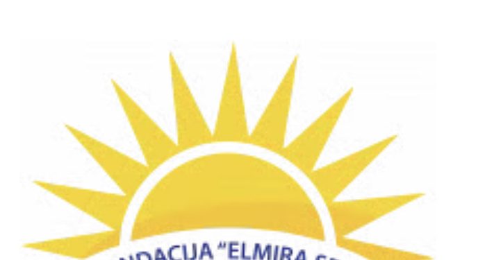 Rezultati konkursa za stipendiju Fondacije “Elmira Sefo” za školsku 2023./2024.