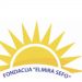 Rezultati konkursa za stipendiju Fondacije “Elmira Sefo” za školsku 2023./2024.