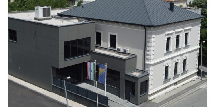 U četvrtak sjednica Skupštine HNK