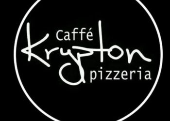 Posjetili smo Caffe pizzeriju Krypton