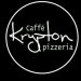 Posjetili smo Caffe pizzeriju Krypton