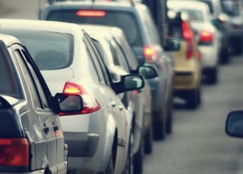 Pripremljen novi pravilnik o registraciji vozila