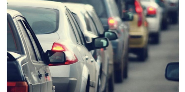 Pripremljen novi pravilnik o registraciji vozila