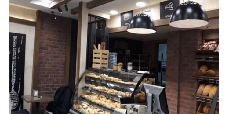 Žrtve i svjedoci genocida pozivaju na bojkot pekare Manja