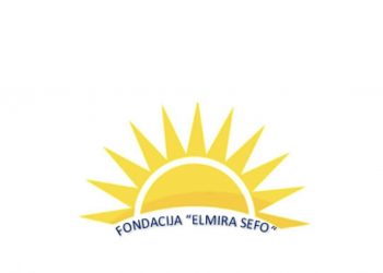 Konkurs za dodjelu stipendija Fondacije „Elmira Sefo“