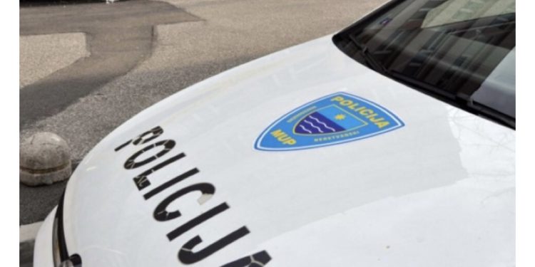 U Mostaru pronađeno tijelo muške osobe koje je u fazi raspadanja