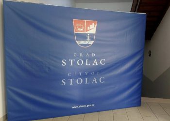 Grad Stolac: Jučer poslani nalozi prema bankama za korisnike koji su ostvarili novčanu pomoć od EU
