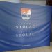 Grad Stolac: Jučer poslani nalozi prema bankama za korisnike koji su ostvarili novčanu pomoć od EU
