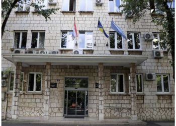 HNK: Sedam nesreća u 24 sata, četiri osobe povrijeđene