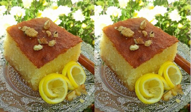 Patišpanja, rahvanija, lutma ili nutma: A kako ga vi zovete!?