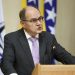 Christian Schmidt uskoro nameće izmjene Izbornog zakona