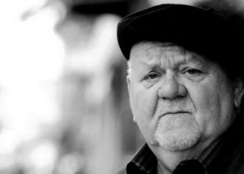 U srijedu dženaza Abdulahu Sidranu