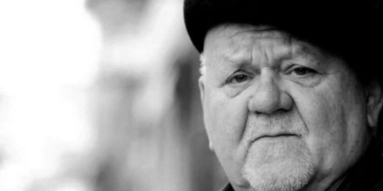 U srijedu dženaza Abdulahu Sidranu