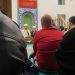 U džamiji na Rotimlji obilježena odabrana noć Lejletu-l-Bedr