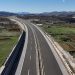 Prihvaćeno zaduženje od 220 miliona eura za 15 kilometara autoceste Mostar sjever – Mostar jug