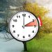 Ovog vikenda prelazimo na ljetno raΔunanje vremena