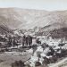 Ženski odbor gajreta u Stocu održao je 25. januara 1932. godine mevlud