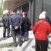 Poznato kada kreću isplate penzija za mjesec mart u FBiH