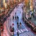 U Belgiji postavljen iftarski stol dugačak čak dva kilometra