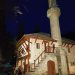 Odjel za brak i porodicu MIZ Stolac- Održan iftar za žene i poklonjena hatma za rah. Elmiru Sefo