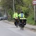 Makedonac i Bosanac biciklima krenuli na hadž u Mekku