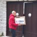 Merhamet RO Mostar danas u Stocu