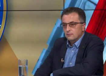 Mustafa Kadribegović: Mine predstavljaju opasnost i nakon skoro 30 godina od završetka rata