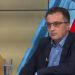 Mustafa Kadribegović: Mine predstavljaju opasnost i nakon skoro 30 godina od završetka rata