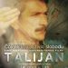 Premijera dokumentarnog filma Talijan