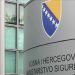 Ministarstvo sigurnosti BiH koordinisalo akciju spašavanja njemačkih planinara s Maglića