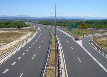 Ovoga ljeta autocestom od Bune do RH, počinje i gradnja mostarske autoceste