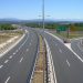 Ovoga ljeta autocestom od Bune do RH, počinje i gradnja mostarske autoceste