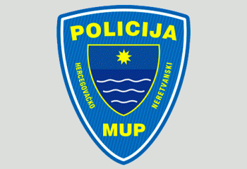 Policija uhapsila više napadača na mladiće u Stocu, otkriven identitet trojice vlasnika automobila